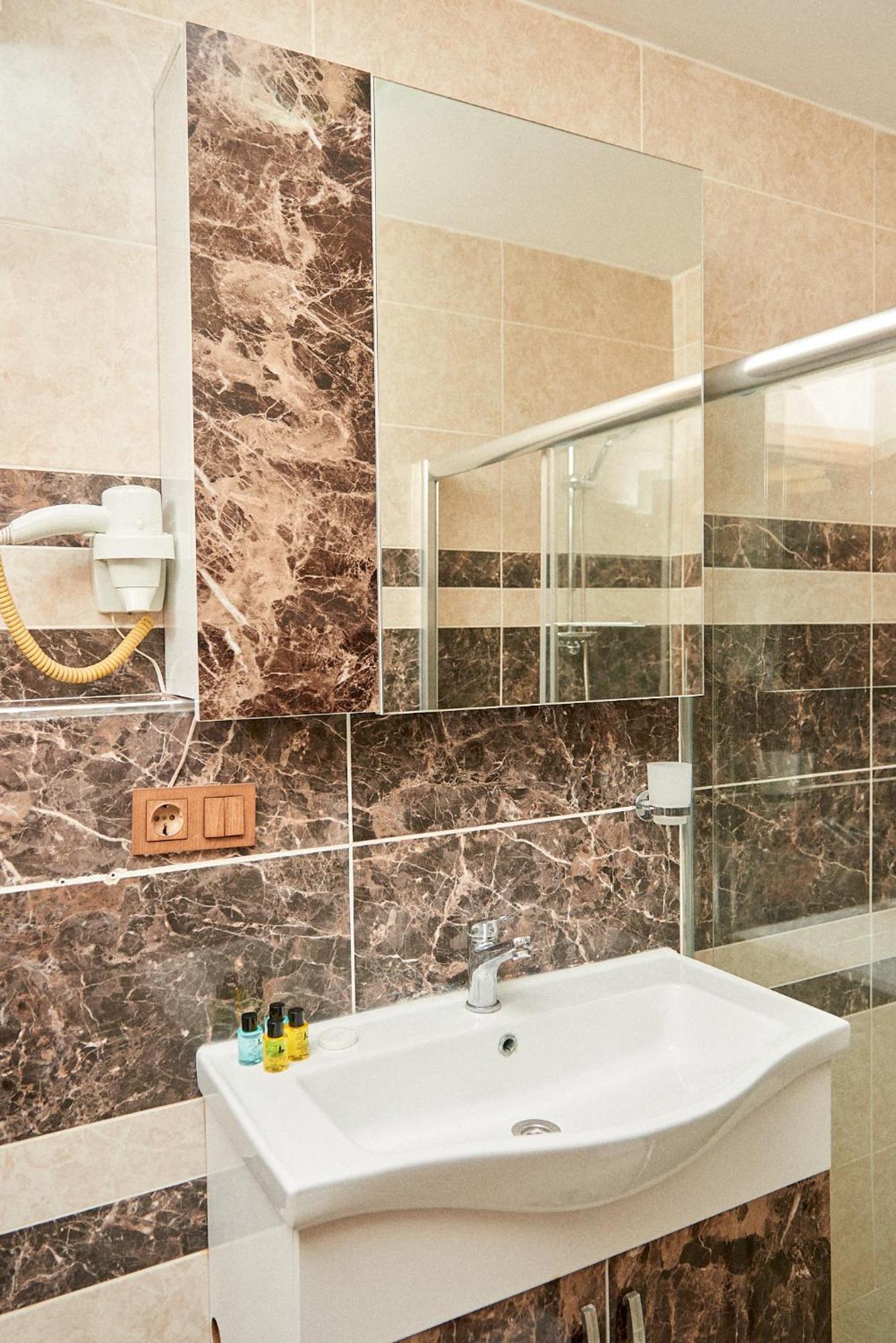 Hotel Nuageux House Provincia di Provincia di Istanbul Esterno foto